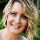 Andrea N. — verified RhythmONE customer review