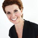 Laura B. — verified RhythmONE customer review