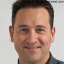 Gregory H. — verified RhythmONE customer review